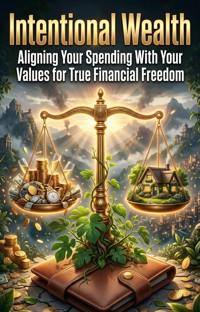 Intentional Wealth - Daniel Lynch - ebook