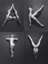 Akty - Hanna Bakuła - książka