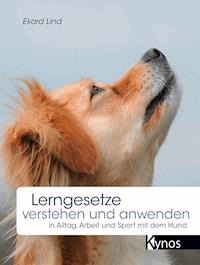Lerngesetze verstehen und anwenden - Ekard Lind - ebook