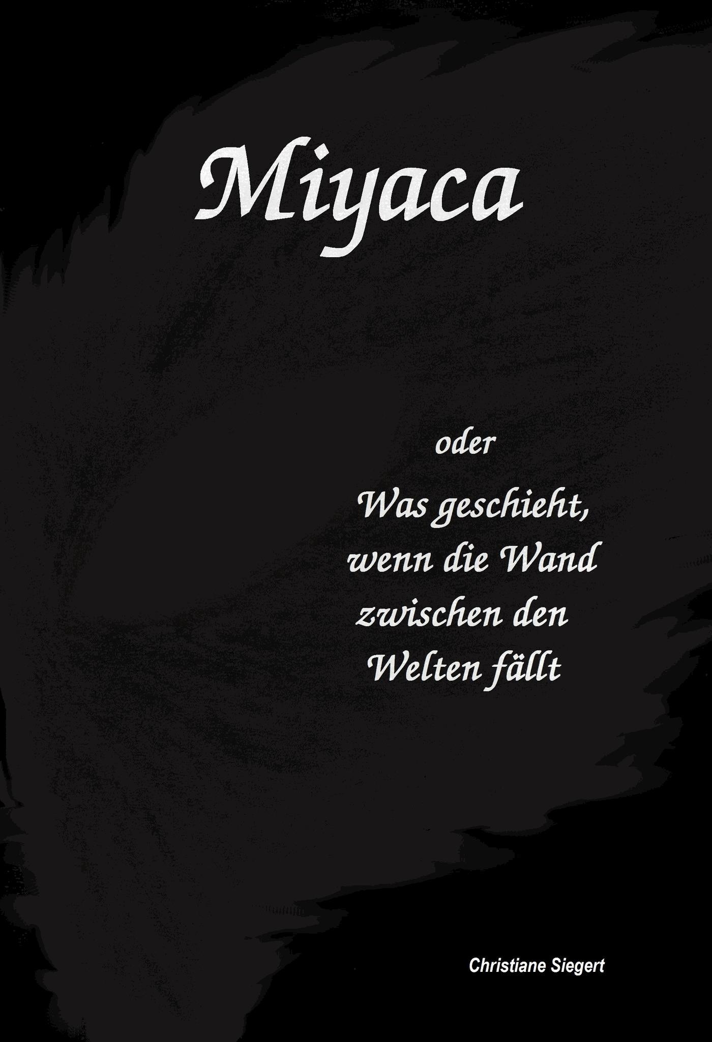 Miyaca