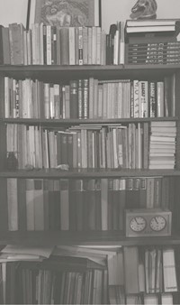 Szelest wtóry - Tomaszewski Andrzej - książka