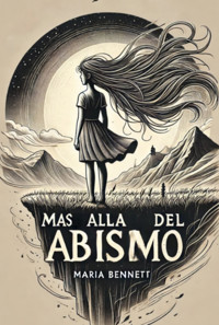 Más Allá Del Abismo - María Bennett - ebook