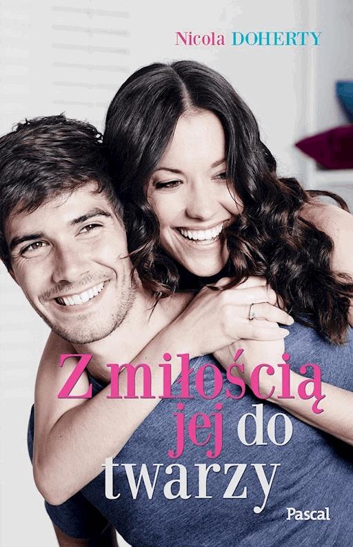 spotykanie się z kimś wciąż w szafie