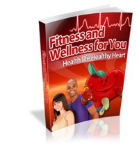 Fitness und Wellness für Sie - Gesundes Leben, gesundes Herz. - Otmar Trierweiler - ebook