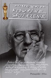 Podwójne spojrzenie - Wajda Andrzej - ebook