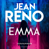 EMMA - Reno Jean - audiobook