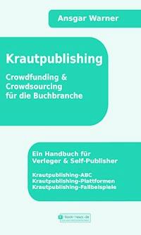 Krautpublishing - Ansgar Warner - darmowy ebook