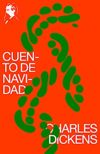 Cuento de Navidad - Dickens Charles - ebook