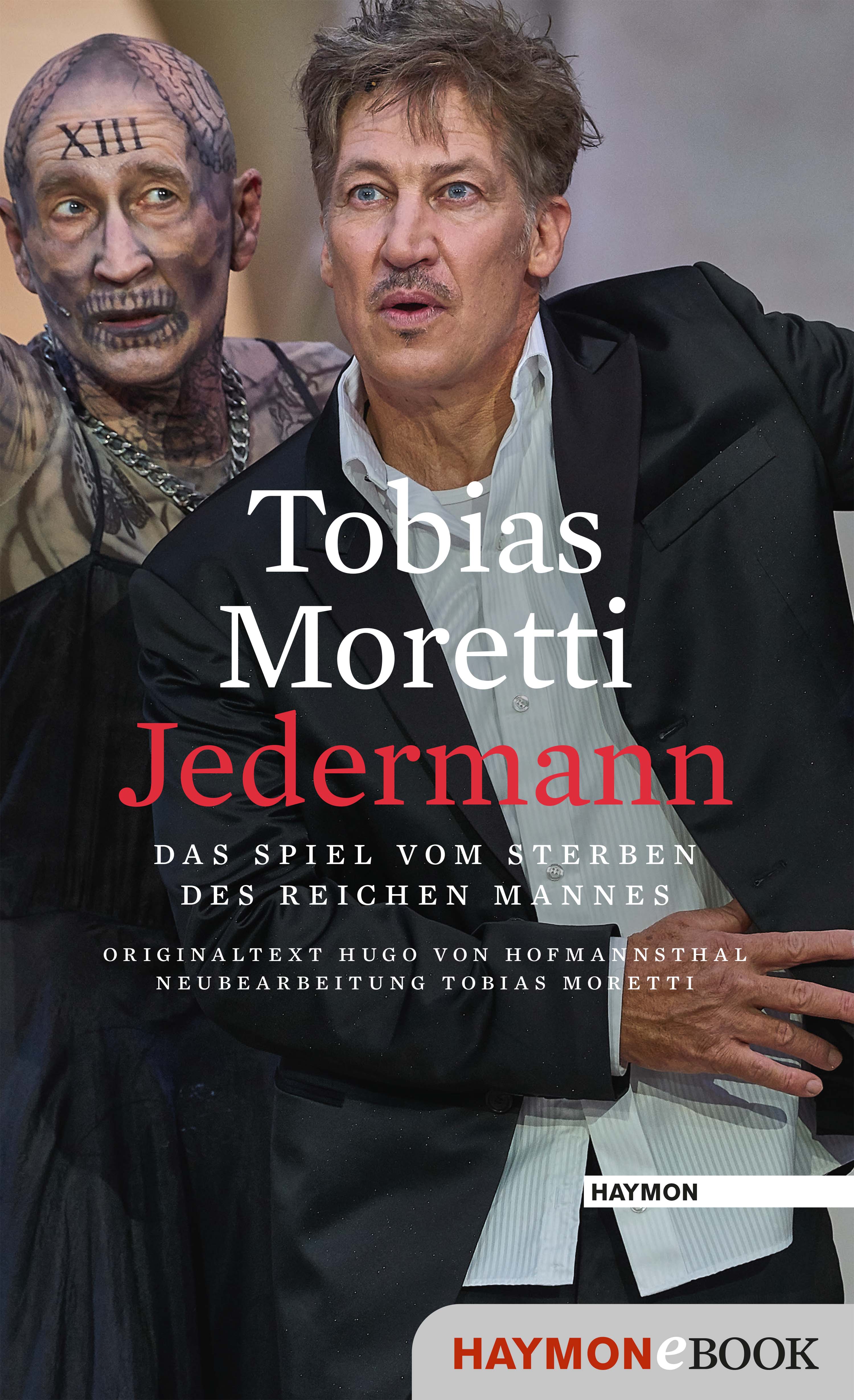 Jedermann