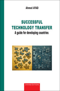 Successful technology transfer - Ahmed Ayad - ebook