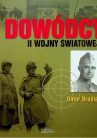 Omar Bradley - Rafał Żubryd, Tomasz Matuszak - ebook