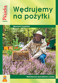 Wędrujemy na pożytki - Sławomir Trzybiński - ebook