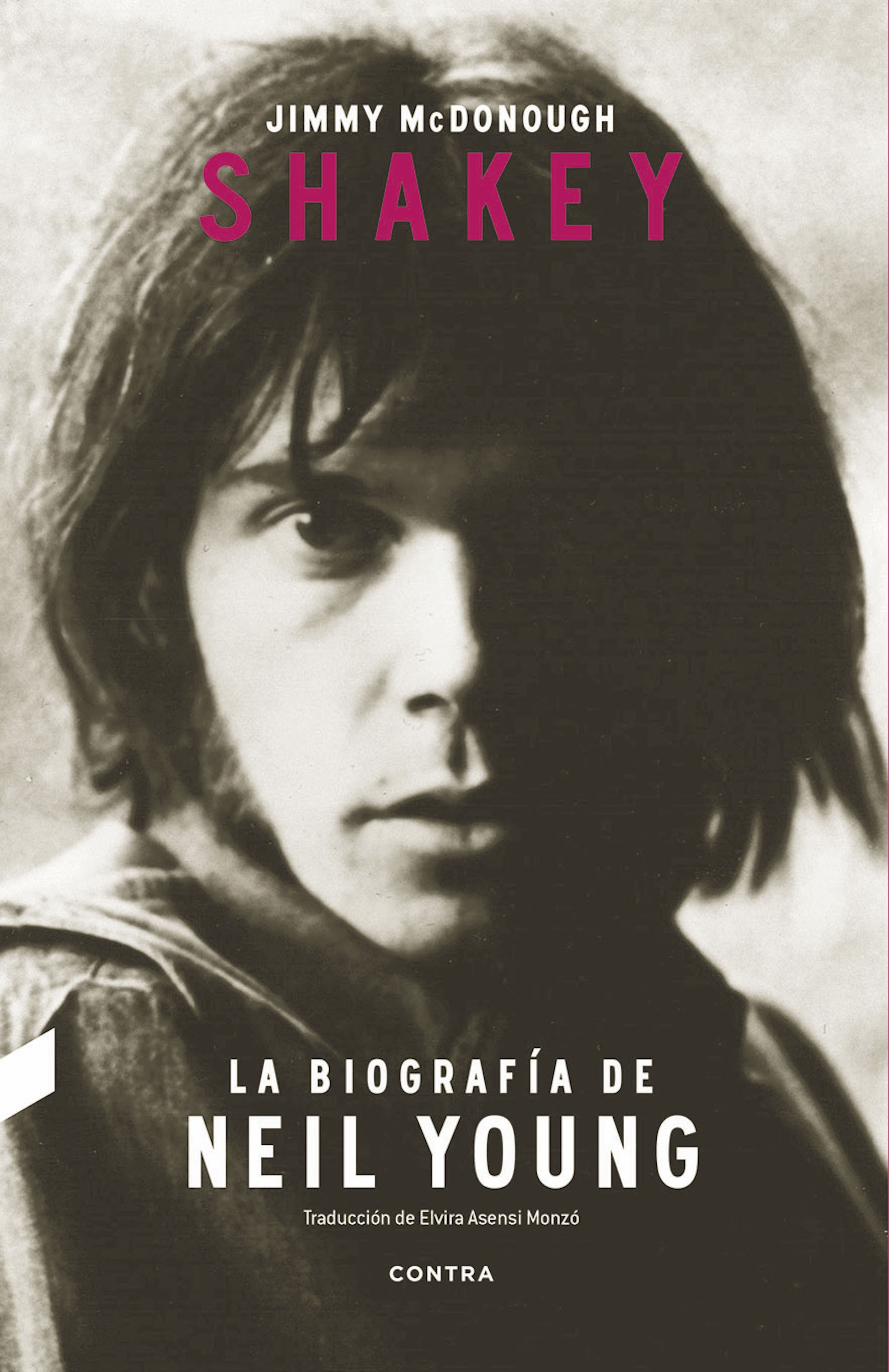 Книга джимми. Джимми Юрин.