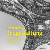 Scott Kelbys Bildgestaltung - Kelby Scott - ebook