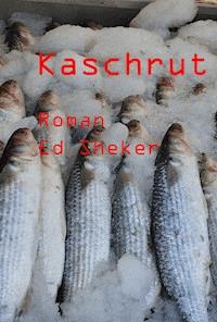 Kaschrut - Ed Sheker - ebook