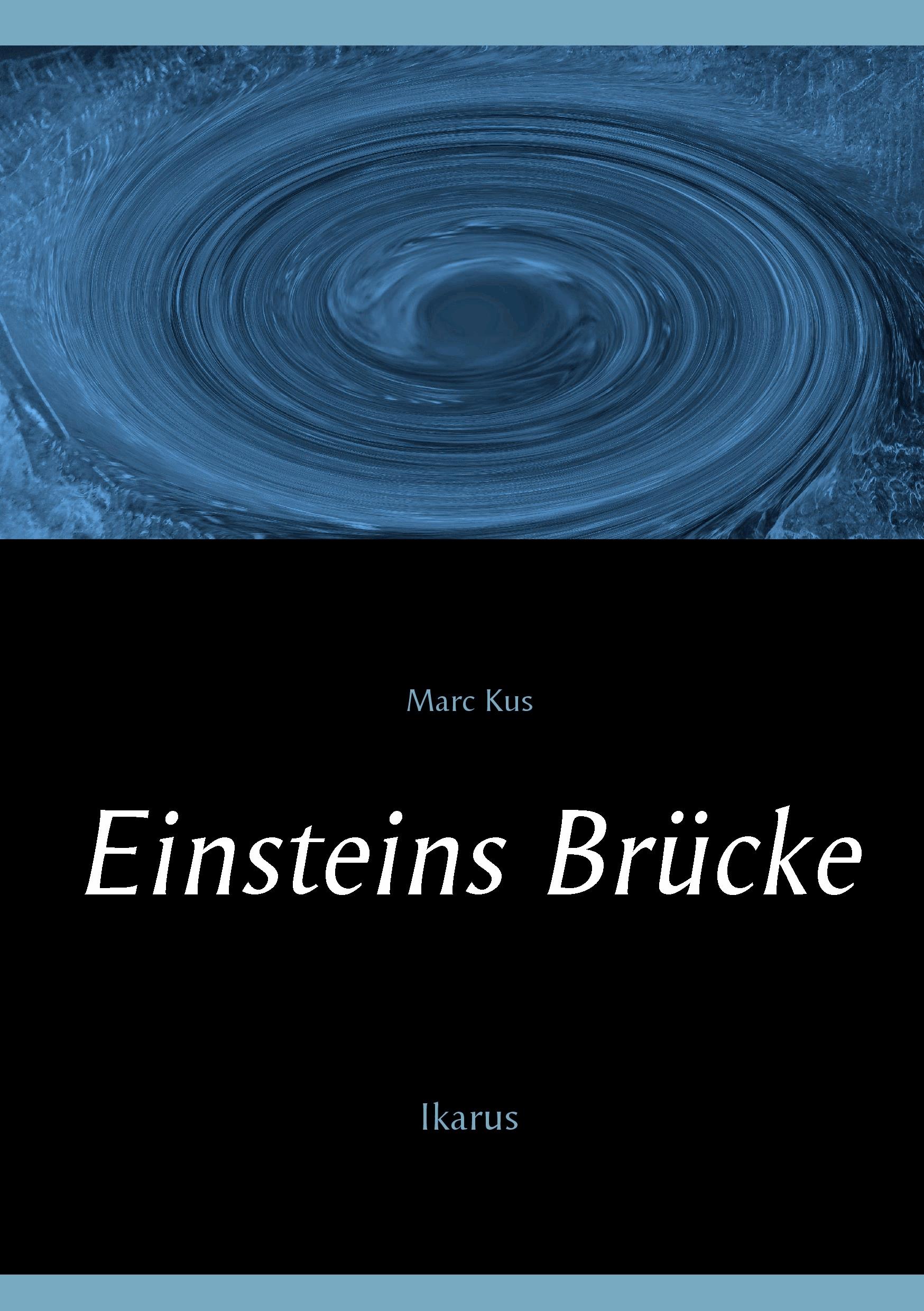 Einsteins Brücke