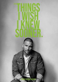 Things I wish I knew sooner 2 - Dennis Schjødt Hansen - ebook
