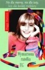 Wymarzona randka - Peggy Peeters - ebook
