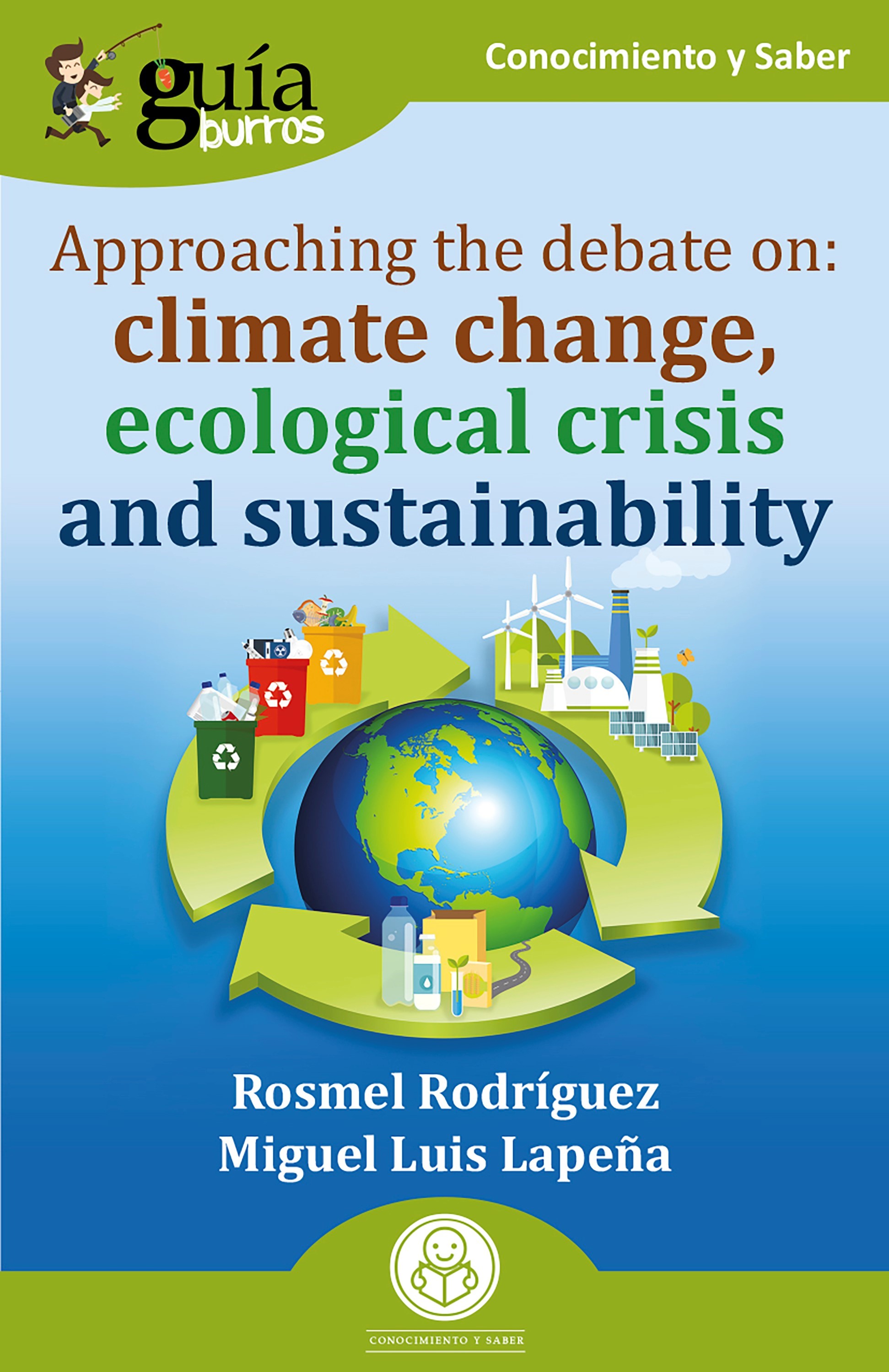 Funny Chicken Leg Socks - GuíaBurros: Approaching the debate on: climate