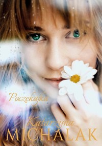 Poczekajka Tom1 - Katarzyna Michalak - książka