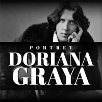 Portret Doriana Graya - wilde oscar - ebook + audiobook