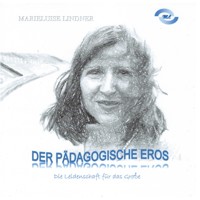 Der Pädagogische Eros - Marieluise Lindner - ebook