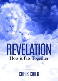 Revelation- How It Fits Together - Chris Child - ebook