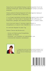 Energetische und spirituelle Hausapotheke - S. Engelschalk - ebook
