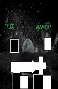 Głęboka Obrona - Krzysztof Mądrawski - ebook