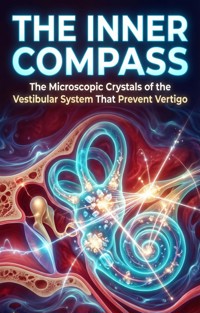 The Inner Compass - Cora A. Robinson - ebook