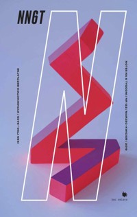 Notes na 6 Tygodni nr 122 - FUNDACJA BĘC ZMIANA - darmowy ebook