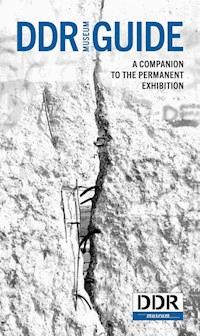 DDR-Guide -  - ebook