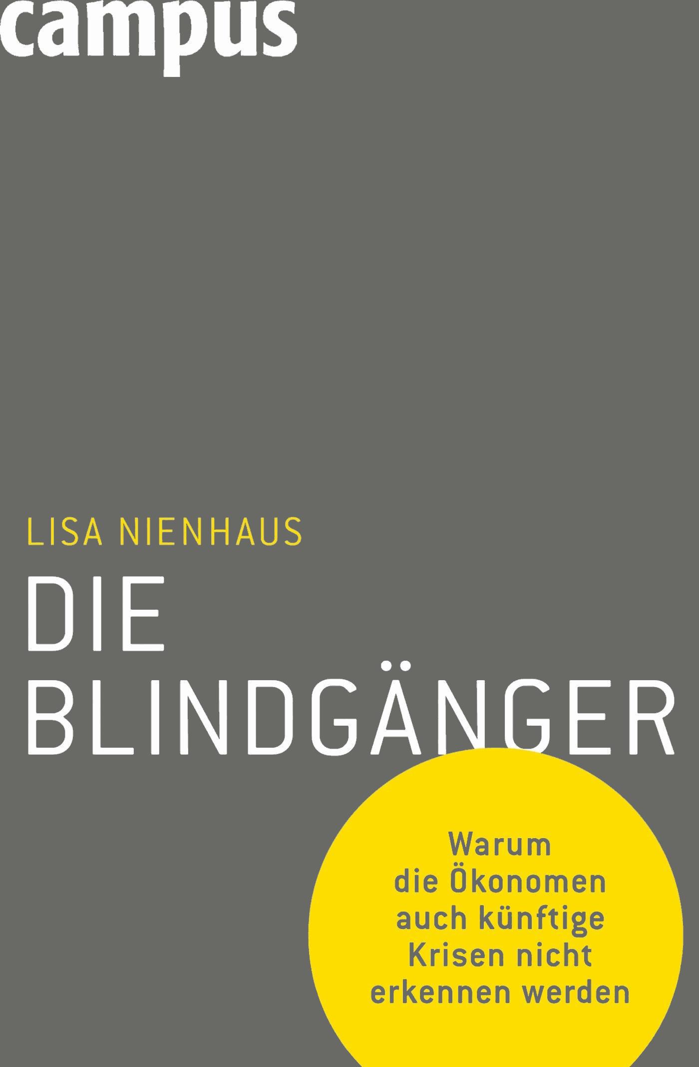 Die Blindgänger