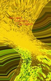 Von Engeln, Erleuchtung und Ewigkeit - Rainar Nitzsche - ebook