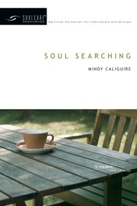 Soul Searching - Mindy Caliguire - ebook