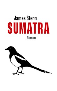 Sumatra - James Stern - ebook