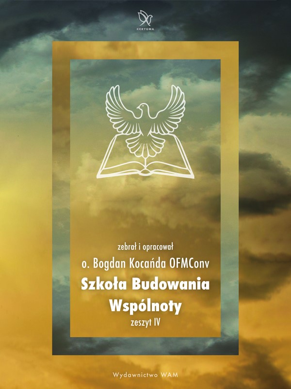 Szkoła Budowania Wspólnoty