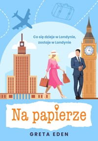 Na papierze
