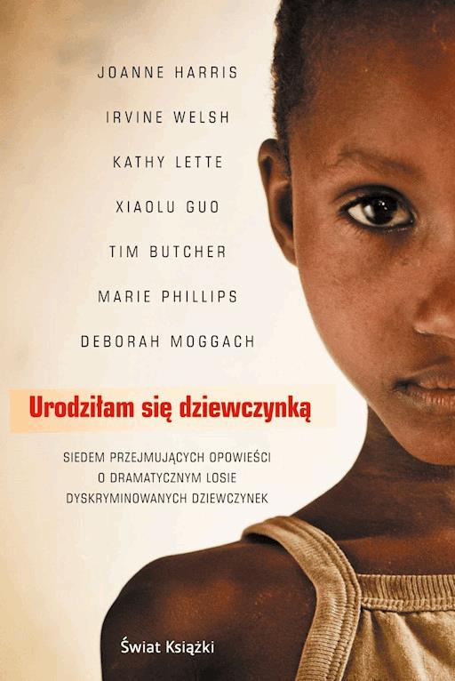 www nagie dziewczyny fotki com