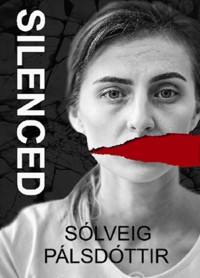 Silenced - Sólveig Pálsdóttir - ebook
