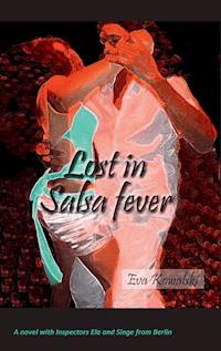 Lost in Salsa fever - Eva Kowalski - ebook
