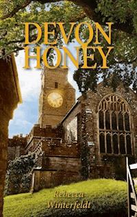 Devon Honey - Rebecca Winterfeldt - ebook
