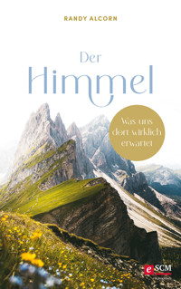 Der Himmel - Randy Alcorn - ebook