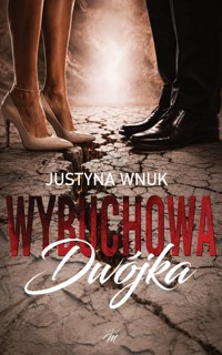 Wybuchowa dwójka
