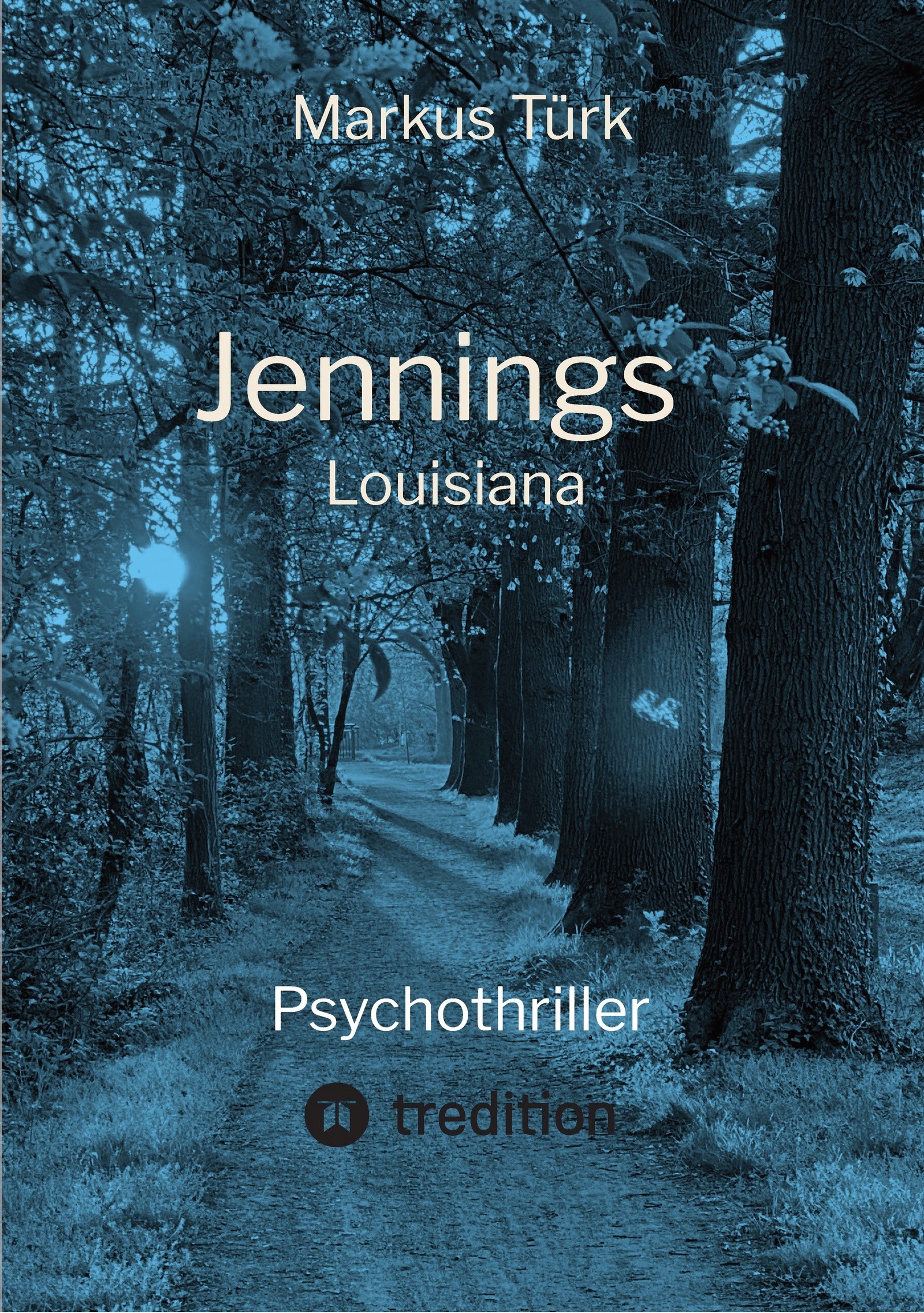 Jennings