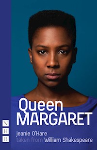 Queen Margaret - William Shakespeare - ebook