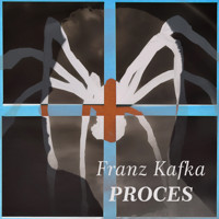 Proces - Franz Kafka - ebook + audiobook + książka
