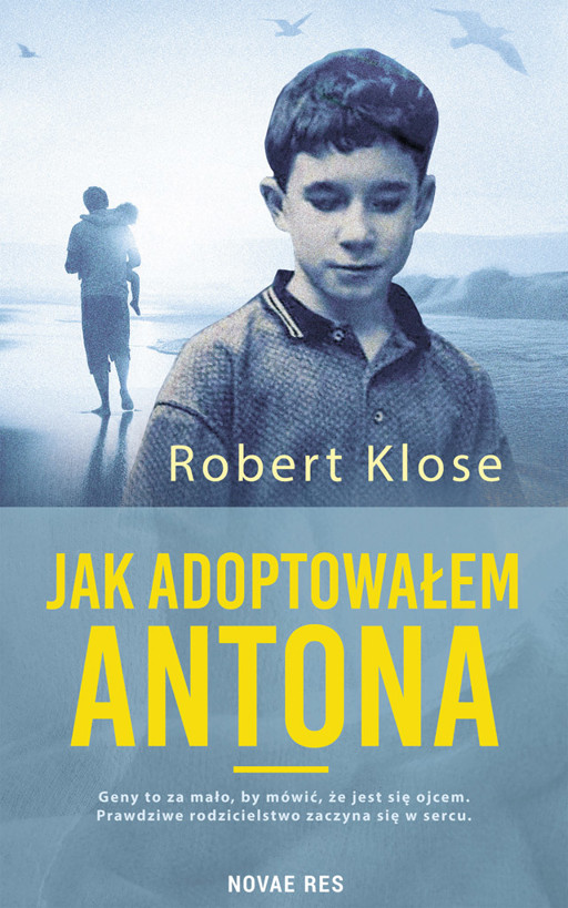 Jak Na Klose (Kaktusy Klose, Kaktusů Klose, květy Sulcorebutia) Jak Na Klose