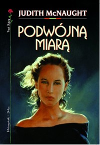 Podwójną miarą - Judith McNaught - ebook