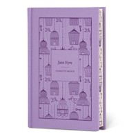 Jane Eyre - Bronte Charlotte - ebook + książka